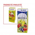 Selectyc, 30 ml 
